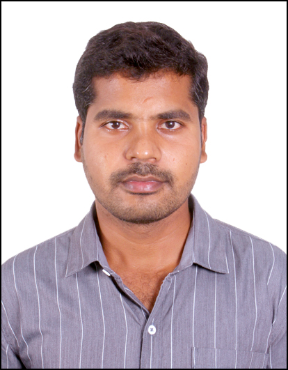 Mr G.Malakondaiah 